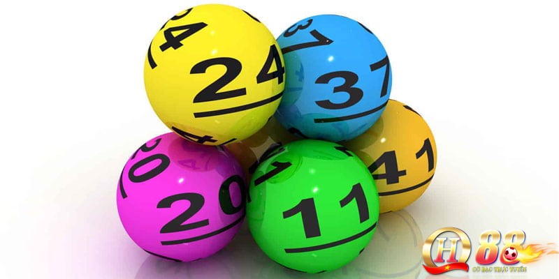 Tổng hợp các phương pháp giúp anh em nuôi lô song thủ khung 5 ngày hiệu quả